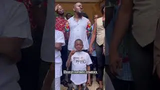 EBONYI STATE CONTENT CREATORS CONGRATULATES EBONYI STATE GOVERNOR ❤️ #trending #goodgovernace