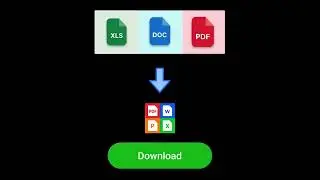 0015 HTML error ENG V V1 06 1920x1080 06052026
