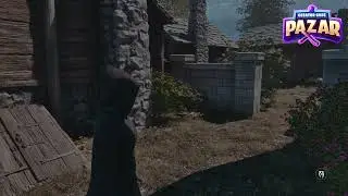 How to Find Armand End 