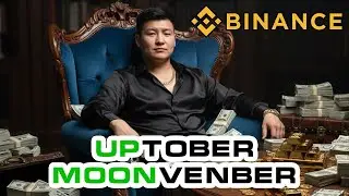 Crypto Uptober эхэлсэн үү? Q4 өсөлттэй байдаг бол он гараад яах бол? + trade plan