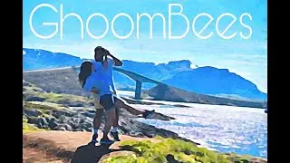 Ghoombees | Introduction | Travel Channel | Tips to travel well and safe | Hindi videos