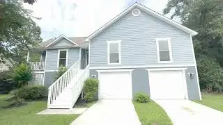 7 Rivermist Ln.