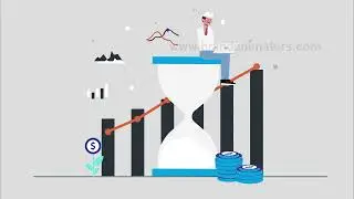Riva 2danimationideo Production Company in Houston, 3d Medical Video makers San Francisco