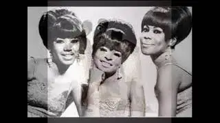 Mashed Potato Time   MARVELETTES  Video Steven Bogarat