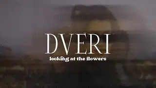 | FREE | Скриптонит x Niman x 104 x CAPTOWN type beat - DVERI
