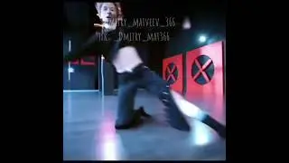 арти #битваэкстрасенсов #бэ #арти