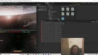 Why can't I use EntityCommandBuffer.ParallelWriter ? UNITY DOTS ECS BURST.