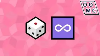 Infinite Games | OOMC S11ep2