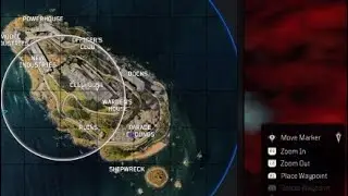 COD: BLACK OPS 4 How to use sensor dart by Saleel