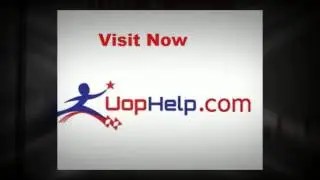 BCOM 405 UOP Course Tutorial/uophelp