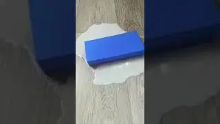Faberlic Szuper szivacs