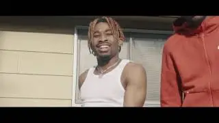 Breezo Da Plug F./Spook - Speed | Shot & Edited By @Taymatic