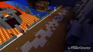 Animação Literária da obra 