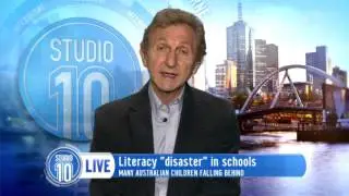 Literacy 