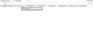 Rdp aws amazon free +bin free