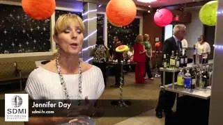 Las Vegas HEALS July 2015 Medical Mixer at SDMI Shadow Lane | SDMI