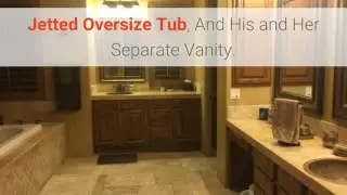 11280 S Wilson Lane - Goodyear Az - Estrella Mountain Ranch Homes For Sale