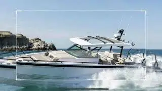 38' Axopar - Boat Rental in Miami, Florida 🚀​❤️&zwj;🔥​😍