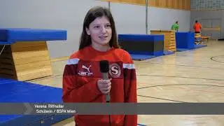 gotv feature sportlehrerausbildung