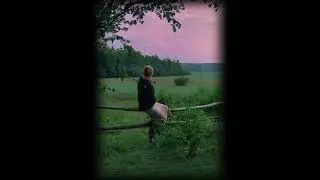 muze - Songe