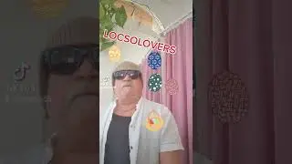 Locsol&oacute;vers!
