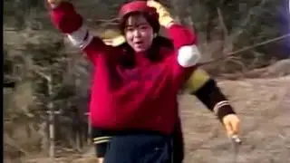 MXC Season 1: Kenny's #1 Painful Elimination Picks