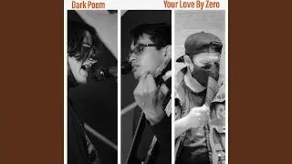 Your Love By Zero