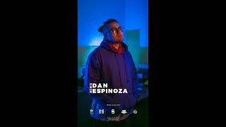 2160 - DAN ESPINOZA DE NADIESABEPRO