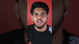 Who hurts kushi ! ||Bangalore incident,women safety,#justice #dhootha #soujanyacase #sameer #shorts