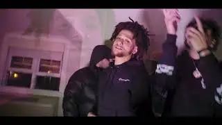 How To Luv- Tabon ft TheyLoveO2 (Official Video)