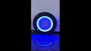 Magic LED Strip-RGB Dynamic with White