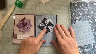 Carte Je t'aime fort