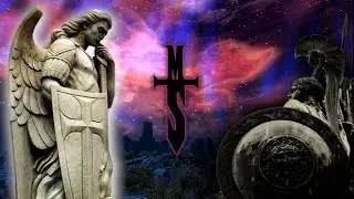 The Duty of the Threshold Guardian