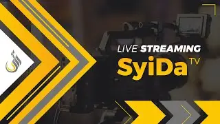 🔴[ LIVE ] Tentang Cinta Dan Kesempurnaan Iman - Ustadz Bilal Abu Azfa, Lc. حفظه الله