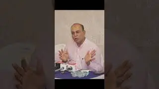 Demand for a separate room for namaz arose in the Karnataka Assembly | BM Farooq | JDS