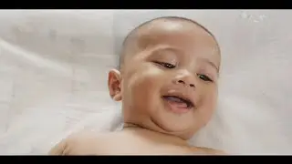 Mitu Baby Wipes &bull; Temani Momen Berarti &bull; TVC Edisi 2022 &bull; Iklan Indonesia 15 sec