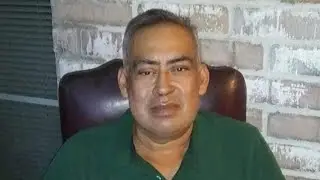 A Memoria Gregorio 