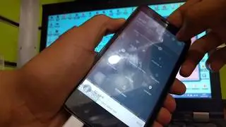 Root & unlock Vodafone Smart Turbo 7 VFD 500 DONE  by sigmakey / GsmTube فك شفرة
