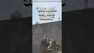 There&rsquo;s ALWAYS One!😂 #jackblade #callofduty #warzone #blackops6