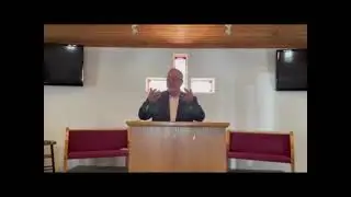 James1 TROUBLES TO TREASURE