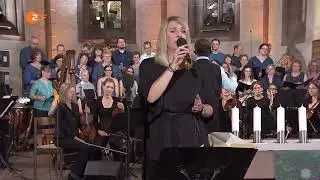 Night of the Hymns - Urklang