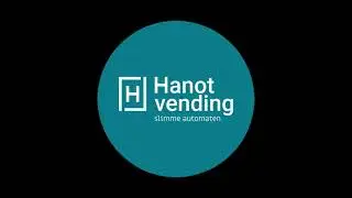 Rivacold   Temperatuur aanpassen