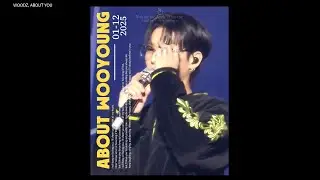 2025 연말결산 #우영 | 우주를 헤매다 나의 지구를 찾았어 