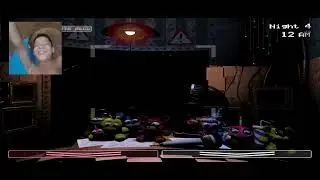 O parte 2 que infelizmente vai ter parte 3 do finaf 2