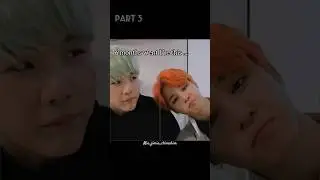 his husband #yoonminff #btsff #yoonmin #kpop #btsimagin #yoonminimagin #yoonminisreal #ff #taekookff