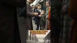 Lost Lives of Appalachia: Forgotten Children of the Orphan Trains #orphantrains #appalachianhistory