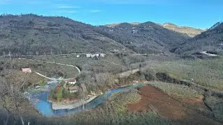 FATSA ILICA,AKÇAKESE ve KIYANKÖY KIRSAL YOLLARI