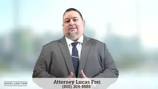 Top Probate Lawyers #probate #probateattorney #probatelawyer #probatehelp #probateprocess