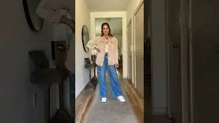 We're LIVING for @mrskatrinafernandez 's VICI Haul 🛍️😍 #VICI #VICIhaul #style #fashion