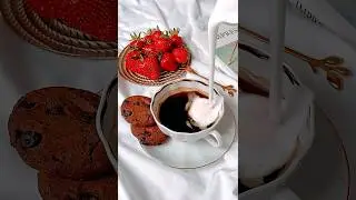Good morning coffee❤️ Coffee quotes ☝️ Motivation 🤗🥳
